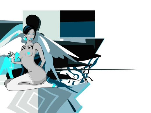 415108 (a): :1024x768